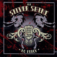 Voices_The Silver Shine