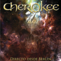 El Traidor(Duo Mayobre)_Cherokee,Carlos Mayobre