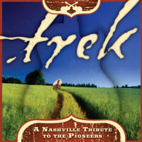 One Who Understands(feat. Mindy Gledhill)_Nashville Tribute Band,Mindy Gledhill