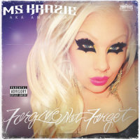 Little Heavens_Ms Krazie