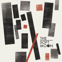 Out Of Time_The Soft Moon