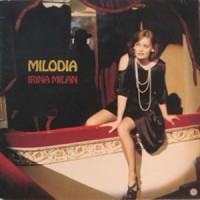 Yleinen mielipide_Irina Milan