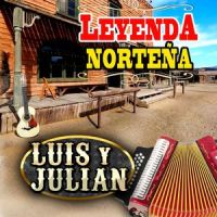 El Fuereño_Luis Y Julian