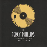 Have I Told You Lately / Paralyzed_Billy Fury