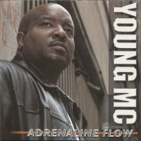 Brotherly Love(feat. Knoxx)_Young MC
