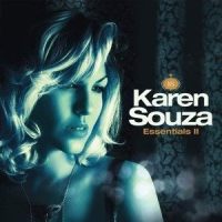 Wicked Game_Karen Souza