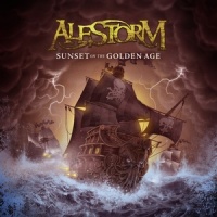 Shipwrecked_Alestorm