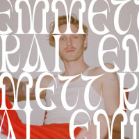 Stick to My Guns_Emmett Kai