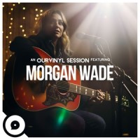 Stay(OurVinyl Sessions)_Morgan Wade,OurVinyl