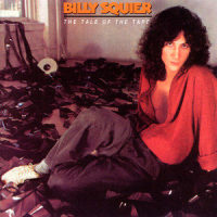 Calley Oh_Billy Squier