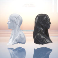X_Milk & Bone,Camille Poliquin,Laurence Lafond-Beaulne,Gabriel Gagnon