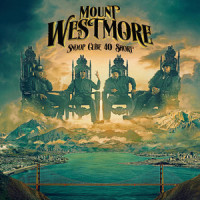 I Got Pull_MOUNT WESTMORE,Snoop Dogg,Ice Cube,E-40,Too $hort
