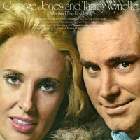 We Believe In Each Other_George Jones,Tammy Wynette
