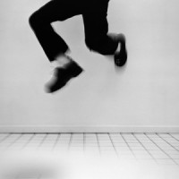 Lead in My Shoes_Luke Wild,William Van Zandt,Austin Brown