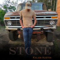 Stone_Kaleb Austin