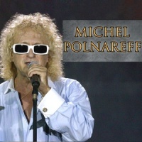 Ta ta ta ta ta_Michel Polnareff