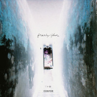 Corpse_Franky Flowers