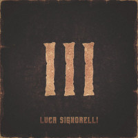IV_Luca signorelli