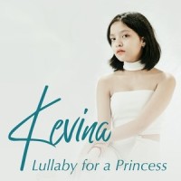 Lullaby For a Princess_Kevina,Tohpati,Yandi Gunawan