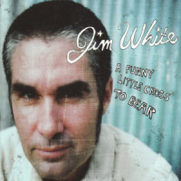 Stranger Candy_Jim White