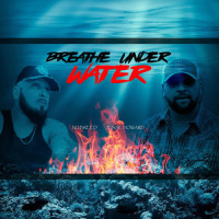 Breathe Under Water_Nu Breed,Jesse Howard