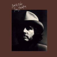 Bird On the Wire_Tim Hardin