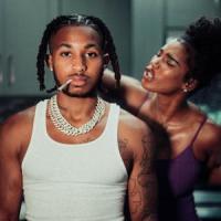 Rich B*tch_DDG,Lakeyah,Coi Leray