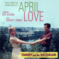 The Bentonville Fair_Pat Boone,Shirley Jones