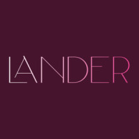 Lander_Lander