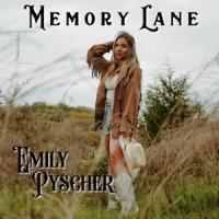 It Was You_Emily Pyscher