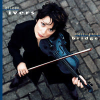 Crowley's/Jackson's (Traditional)_Eileen Ivers,Traditional,John Doyle