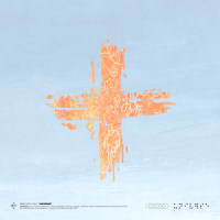 Coffee (Feat. SOMA)_Minit,SOMA (소마)
