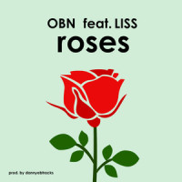 Roses_Obn,Liss