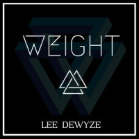 Weight_Lee DeWyze
