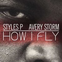 How I Fly_Styles P