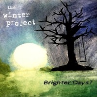 Better_The Winter Project