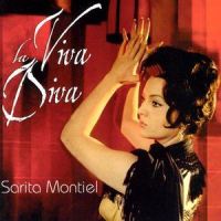 Las Hojas Muertas (Les Feuilles Mortes)_Sara Montiel
