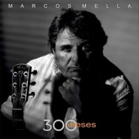 Verdugos de Mi Alma (feat. Lucía Pérez)_Marcos Mella,Lucía Pérez