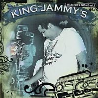 Let Jah Arise_King Kong