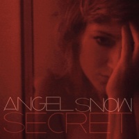 Secret_Angel Snow