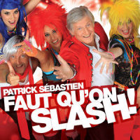 Comment Ca Va 2011_Patrick Sébastien