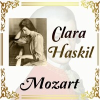 III. Allegro_Bayerisches Staatsorchester,Ferenc Fricsay,Clara Haskil