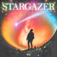 Stargazer_Blaine,Prince XMAS