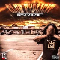 Fall Apart (feat. Miranda TMAMG)_The Main Attraction,Miranda TMAMG