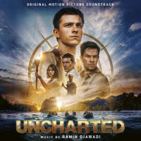 Brothers_Ramin Djawadi