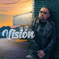 Me Hablaron De Ti_Casero,Different Flow