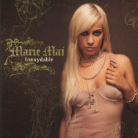 Il faut que tu t'en ailles_Marie-Mai