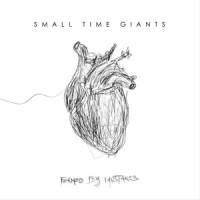 Aed_Small Time Giants,Jakob Søvndahl Skovaa,Miki Jensen,Pilutannguaq Løvstrøm Hammeken,Jonas Lundsgaard Nilsson