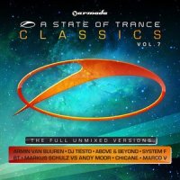 Sirens of the Sea_Above & Beyond