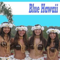 Sweet Leilani_Bing Crosby,Lani McIntyre,His Hawaiians